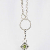 CROWNSTONE CHARM - ANYOTHERKINGDOM