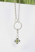 CROWNSTONE CHARM - ANYOTHERKINGDOM