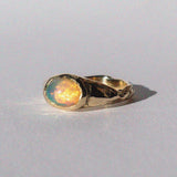 AURA RING XL - ANYOTHERKINGDOM