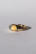 AURA RING XL - ANYOTHERKINGDOM