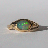 AURA RING XL - ANYOTHERKINGDOM
