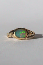 AURA RING XL - ANYOTHERKINGDOM