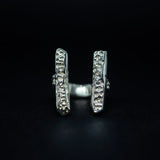 APERTA RING - ANYOTHERKINGDOM
