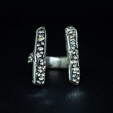 APERTA RING - ANYOTHERKINGDOM