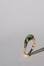 AURA RING XL - ANYOTHERKINGDOM