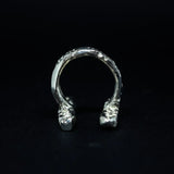 APERTA RING - ANYOTHERKINGDOM