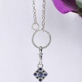 CROWNSTONE CHARM - ANYOTHERKINGDOM