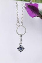 CROWNSTONE CHARM - ANYOTHERKINGDOM