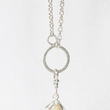 OPAL CHARM: CELESTIA - ANYOTHERKINGDOM