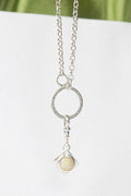 OPAL CHARM: CELESTIA - ANYOTHERKINGDOM