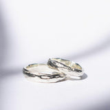 BOUND IN WHITE GOLD - ANYOTHERKINGDOM