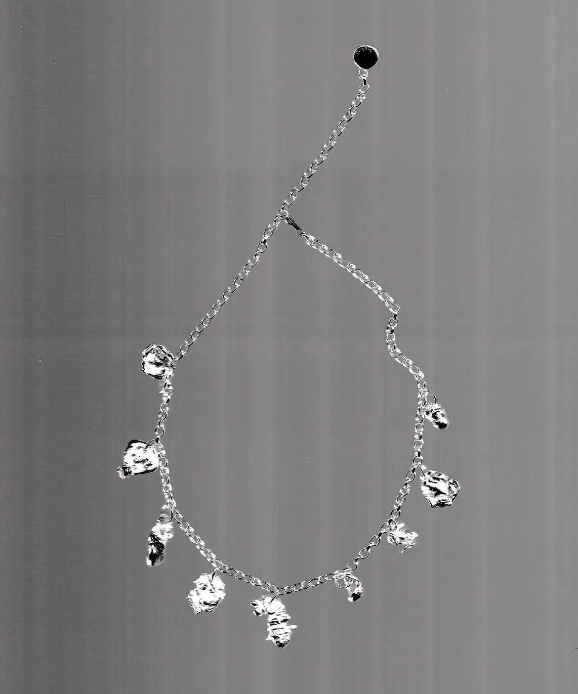 PÉPITE CHOKER - ANYOTHERKINGDOM