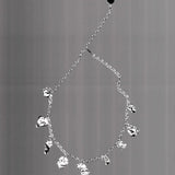 PÉPITE CHOKER - ANYOTHERKINGDOM