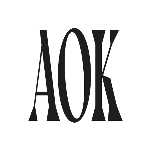 Annie King Jewellery