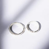 BOUND IN WHITE GOLD - ANYOTHERKINGDOM