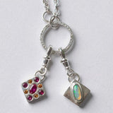 CROWNSTONE CHARM - ANYOTHERKINGDOM