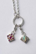 CROWNSTONE CHARM - ANYOTHERKINGDOM