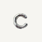 SMOOTH EAR CUFF