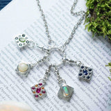 CROWNSTONE CHARM - ANYOTHERKINGDOM