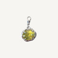 LEMON DROP