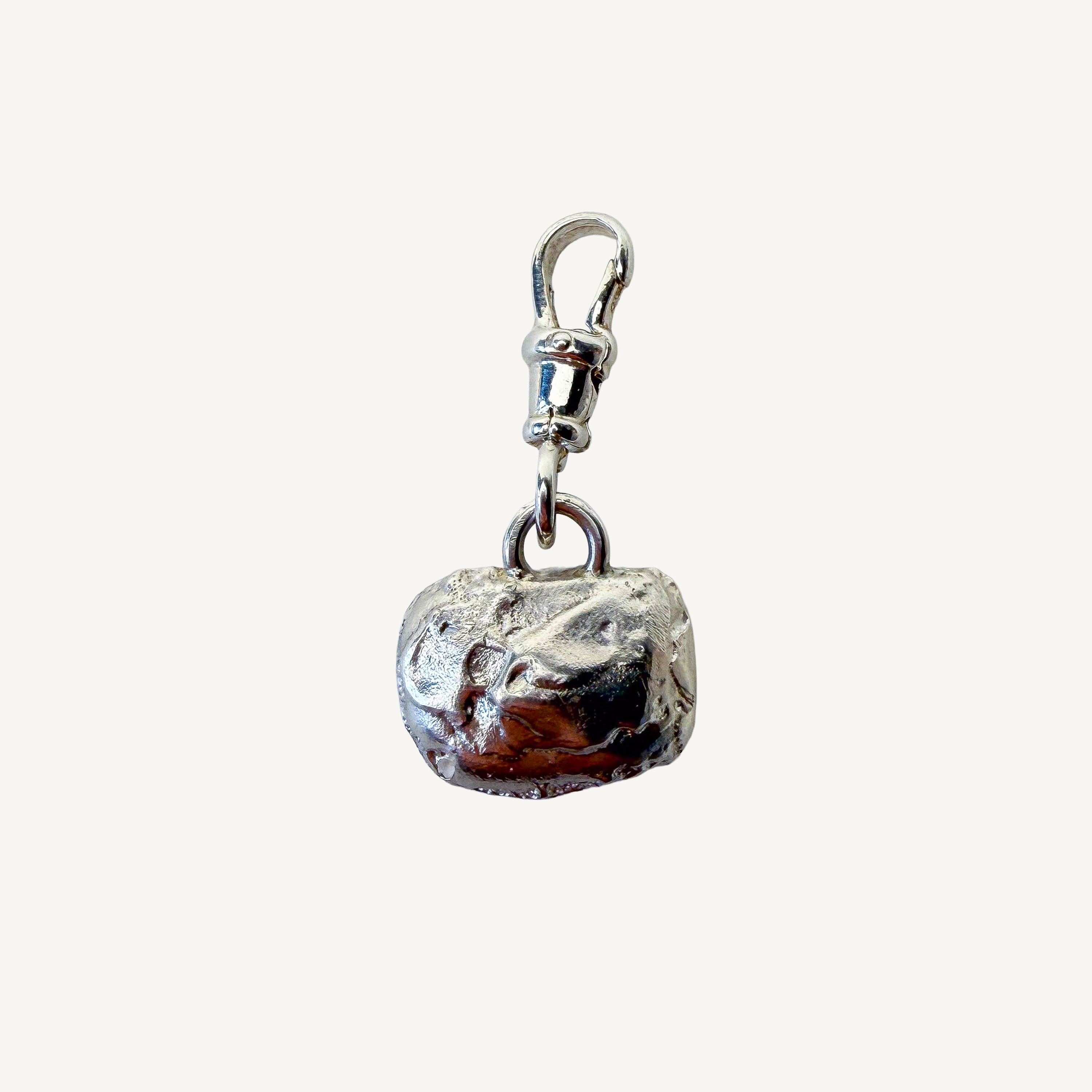 MEDIUM BOREALIS PENDANT