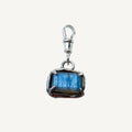 MEDIUM BOREALIS PENDANT