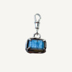 MEDIUM BOREALIS PENDANT