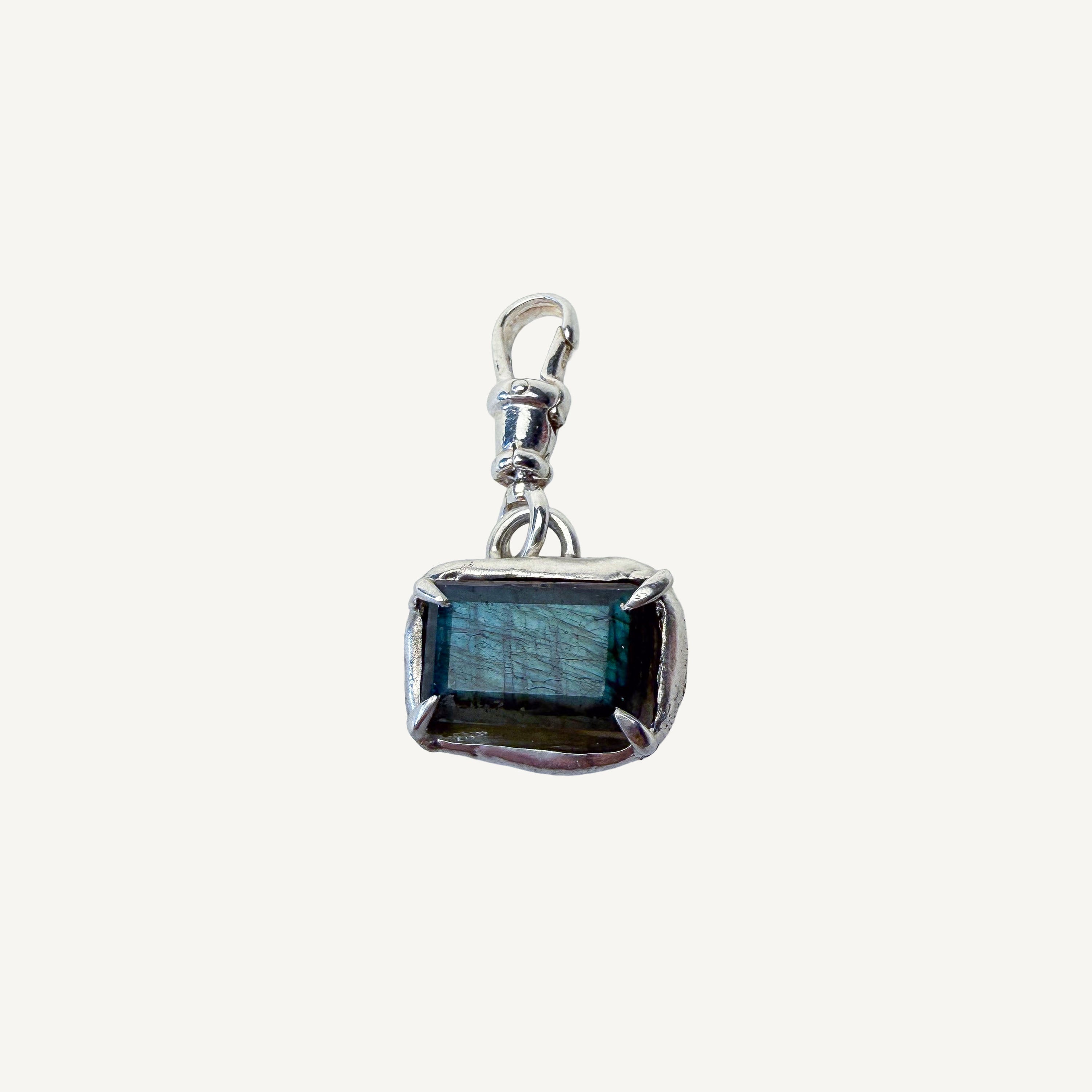 MEDIUM BOREALIS PENDANT