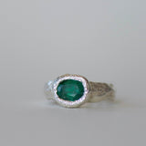 OAKE RING UK L