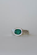 OAKE RING UK L