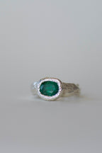 OAKE RING UK L