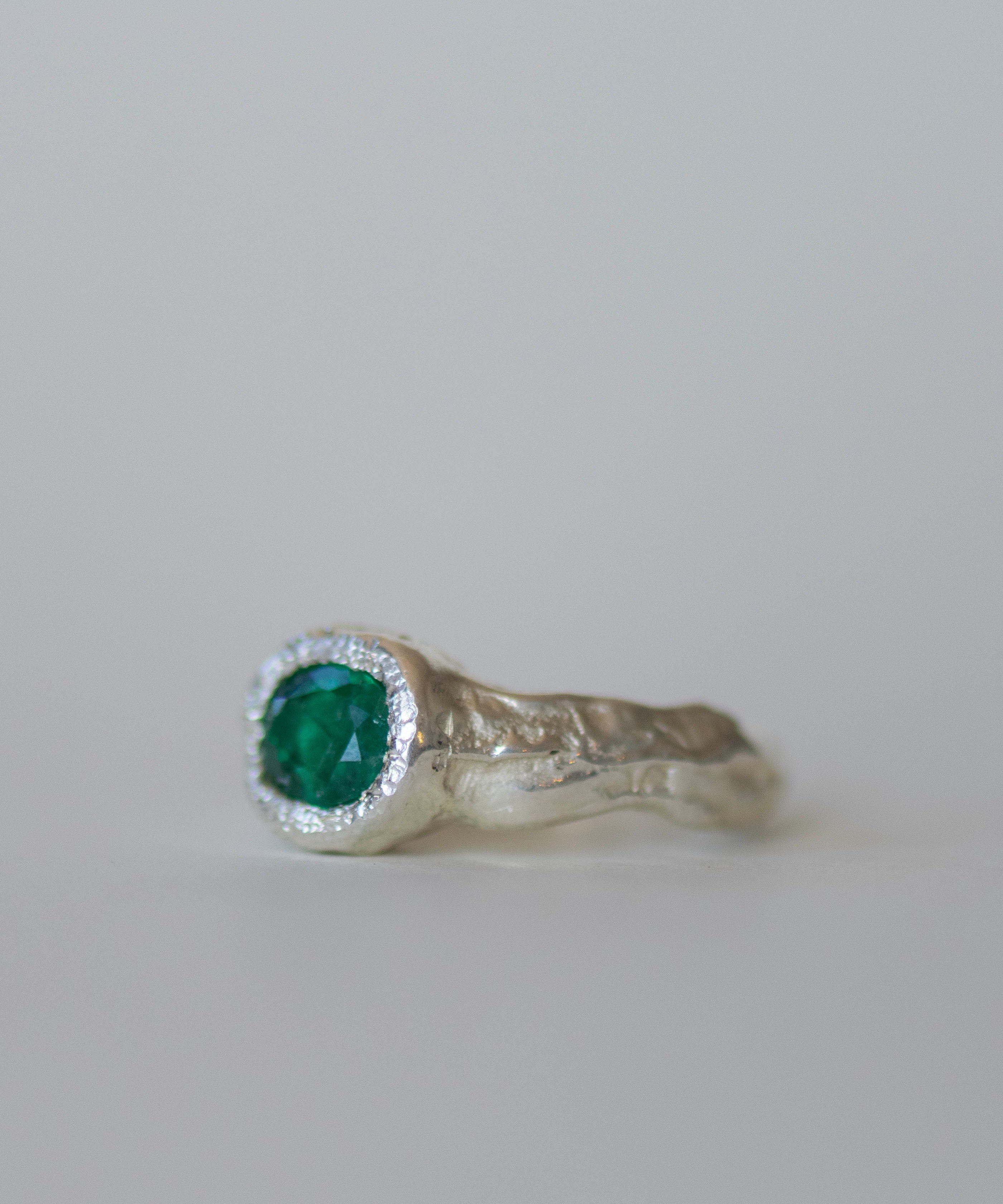 OAKE RING UK L