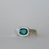 OAKE RING UK L