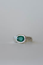 OAKE RING UK L