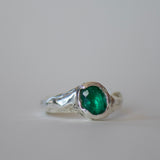 RELIC RING UK P