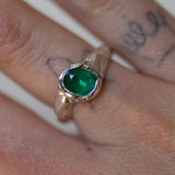 RELIC RING UK P