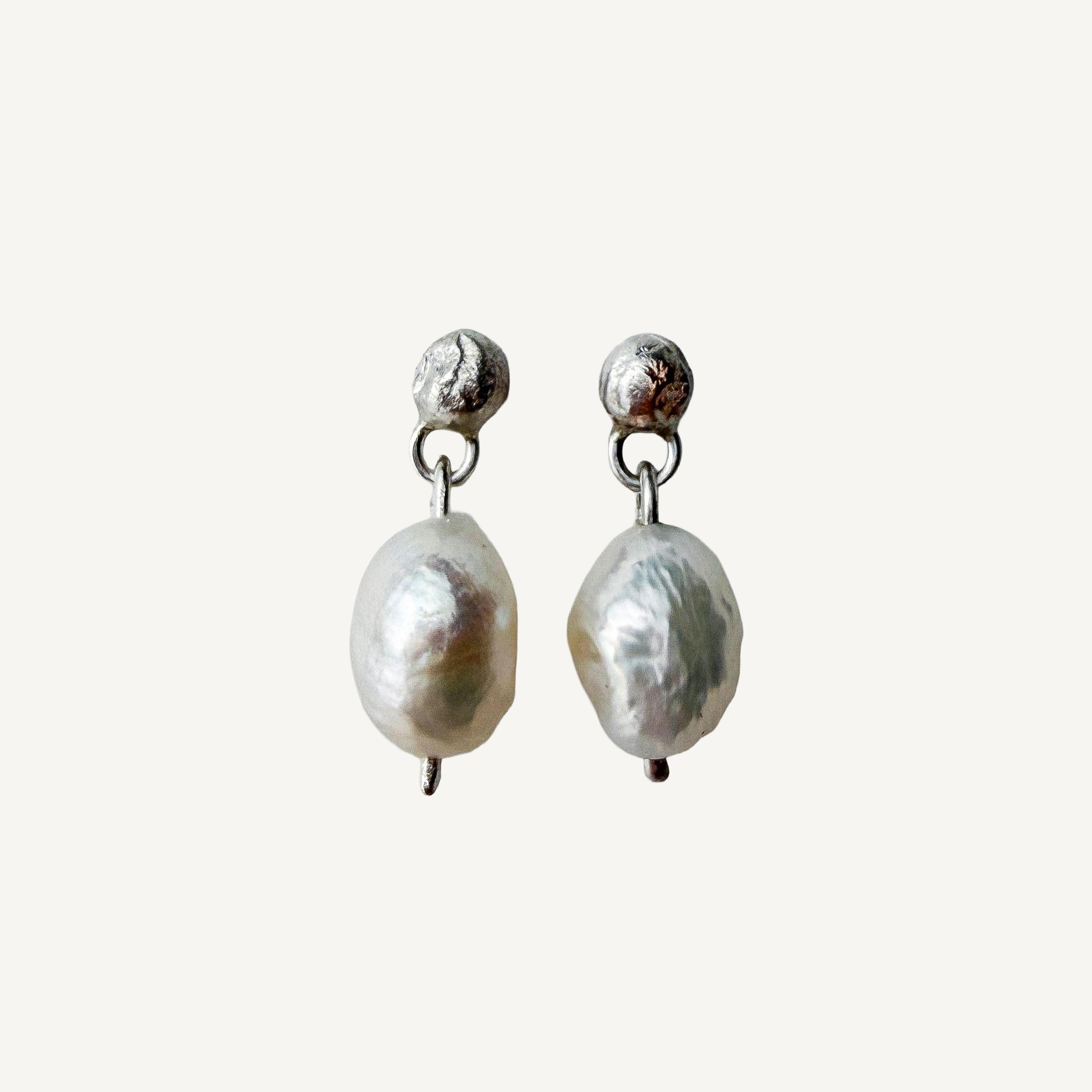 MINI VENUS IN THE SHELL